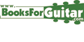 books for guitar