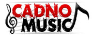 cadno music