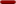 menu dividing line