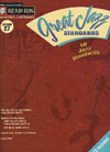 Jazz Play Along 27