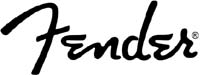 Fender Europe