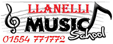 Llanelli Music School