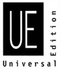 universal edition