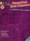 Jazz Play Along 12