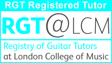 RGT@LCM Registered Tutor (high res)